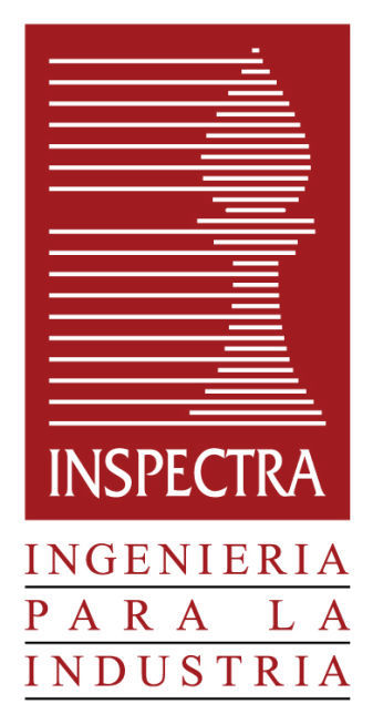 inspectraperu.com